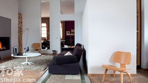 10�D�����͏d���D���ԕr��