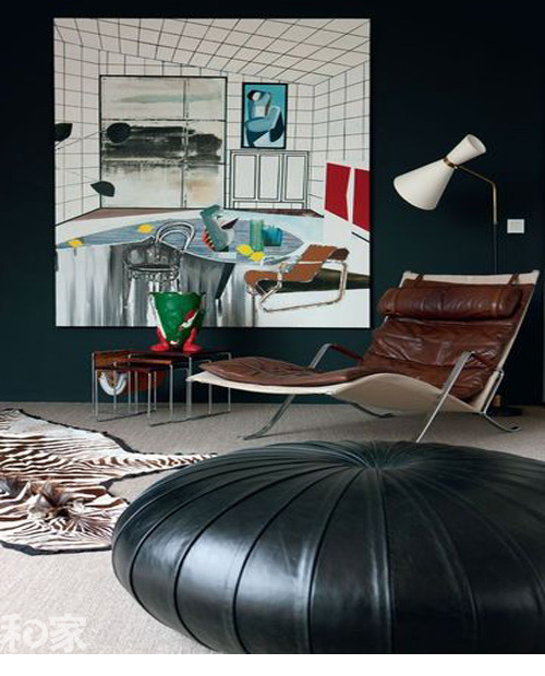 10�D�����͏d���D���ԕr��