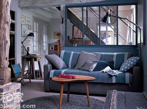 10�D�����͏d���D���ԕr��