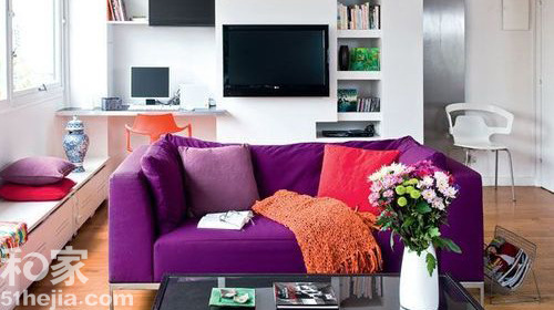 10�D�����͏d���D���ԕr��