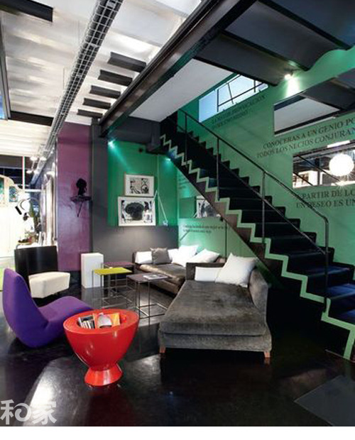 10�D�����͏d���D���ԕr��