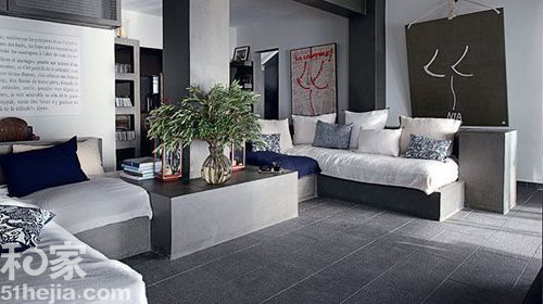 10�D�����͏d���D���ԕr��