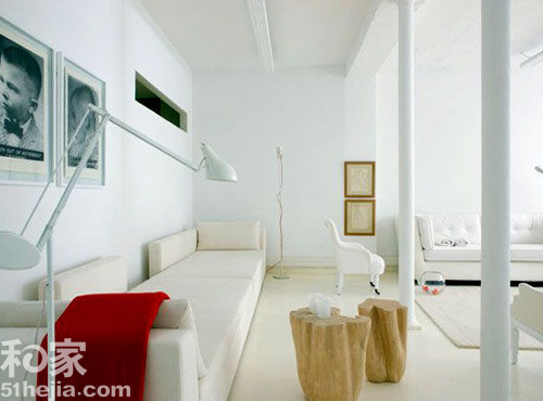 10�D�����͏d���D���ԕr��