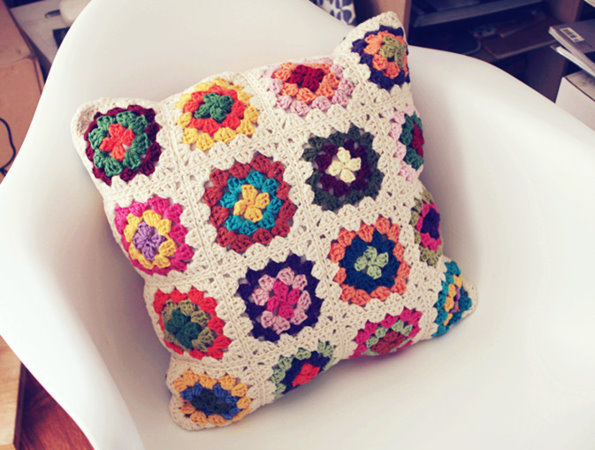 �Ҿ��ȱ����o�Լ����˹�(ji��)�ĶY��(��)