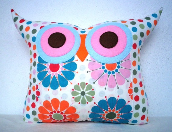 �Ҿ��ȱ����o�Լ����˹�(ji��)�ĶY��(��)