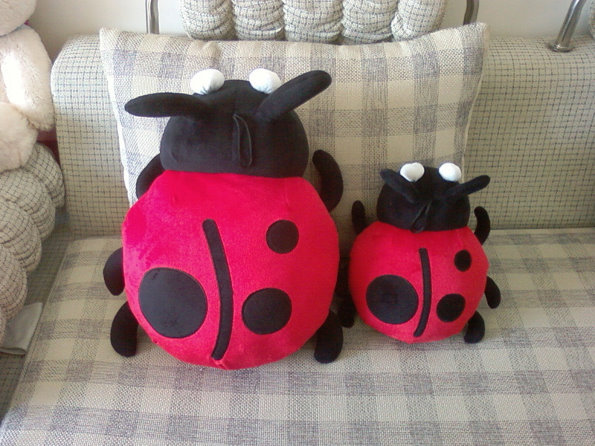 �Ҿ��ȱ����o�Լ����˹��ĶY��(��)