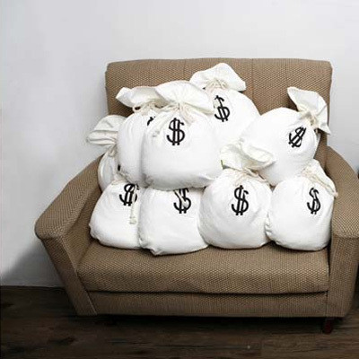 �Ҿ��ȱ����o�Լ����˹��ĶY��(��)