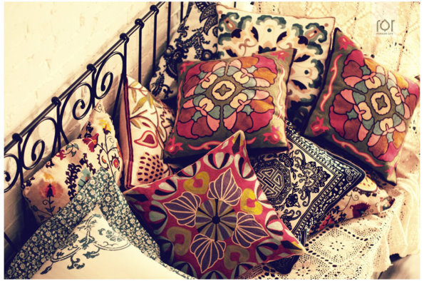 �Ҿ��ȱ����o�Լ����˹�(ji��)�ĶY��(��)