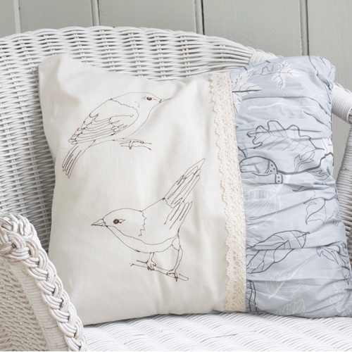 �Ҿ��ȱ����o�Լ����˹��ĶY��(��)