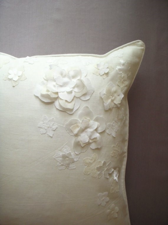 �Ҿ��ȱ����o�Լ����˹�(ji��)�ĶY��(��)