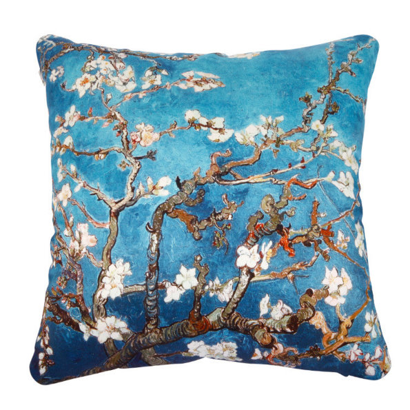 �Ҿ��ȱ����o�Լ����˹�(ji��)�ĶY��(��)