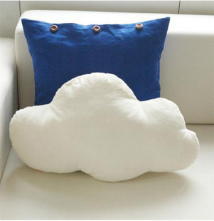 �Ҿ��ȱ����o�Լ����˹��ĶY��(��)