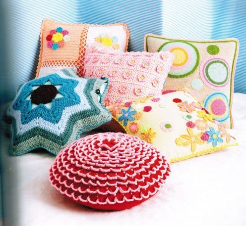 �Ҿ��ȱ����o�Լ����˹��ĶY��(��)