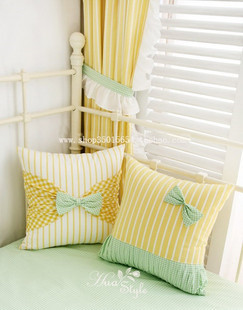 �Ҿ��ȱ����o�Լ����˹��ĶY��(��)