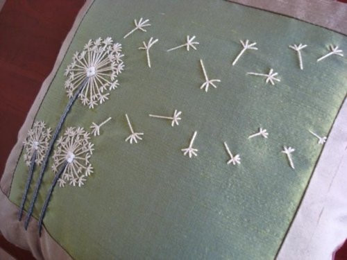 �Ҿ��ȱ����o�Լ����˹�(ji��)�ĶY��(��)