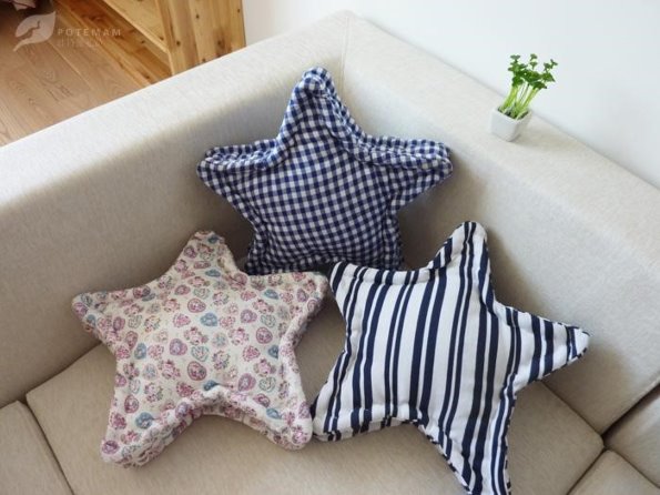 �Ҿ��ȱ����o�Լ����˹�(ji��)�ĶY��(��)