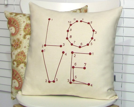 �Ҿ��ȱ����o�Լ����˹��ĶY��(��)