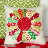 �Ҿ��ȱ����o�Լ����˹�(ji��)�ĶY��(��)