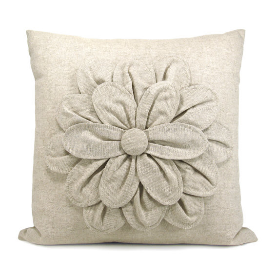 �Ҿ��ȱ����o�Լ����˹��ĶY��(��)