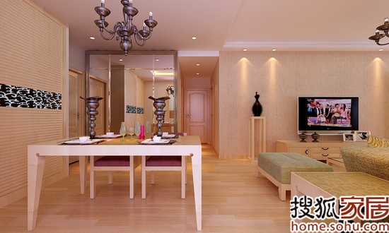 ǧ���(��i)��10���L(f��ng)��͏d����Ϧʢ��