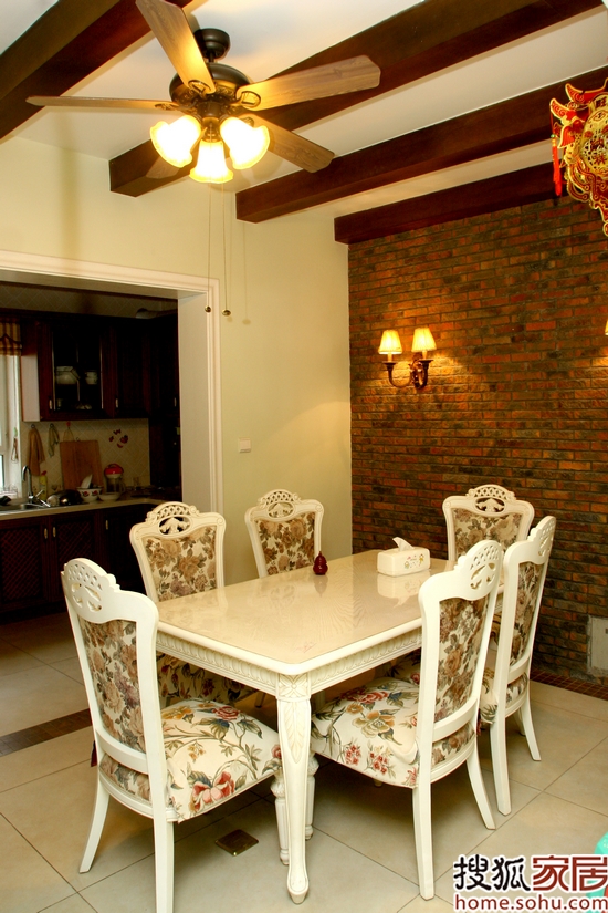 ǧ��ۑ�10���L(f��ng)��͏d����Ϧʢ��