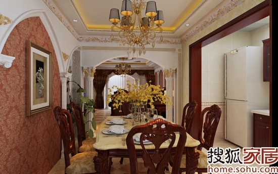 ǧ��ۑ�10���L(f��ng)��͏d����Ϧʢ��