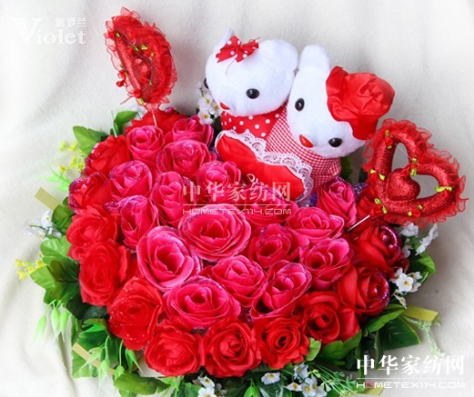 �Ҹ���Ϧ�����_�mһ�𺰳���Đ۰�