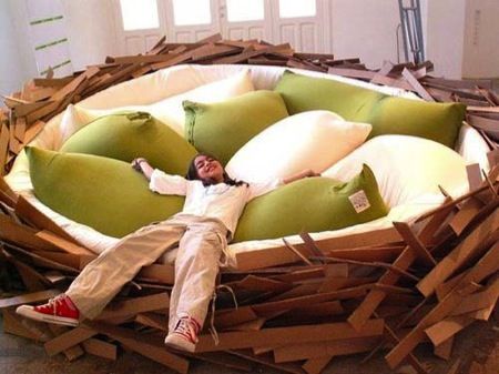 ��ֵĄ��ⴲ:���B�C�����OӋ