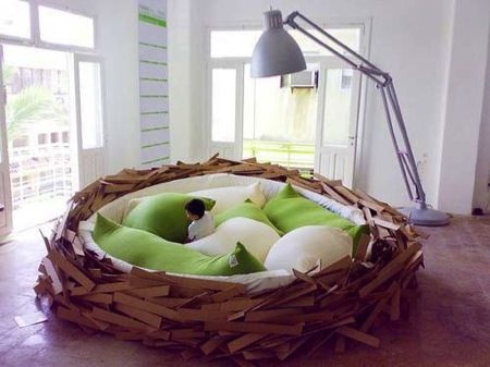 ��ֵĄ��ⴲ:���B�C�����OӋ