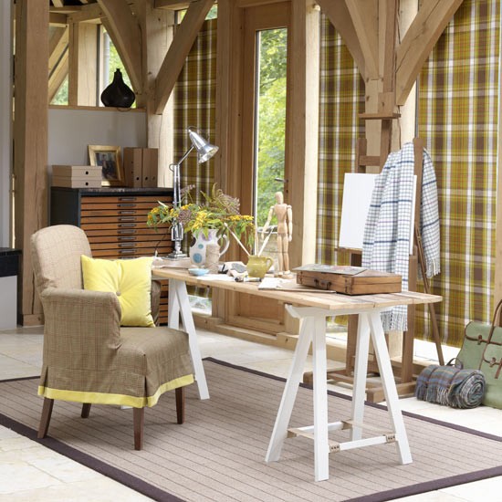 ����+����20����ͥ�k������(��)