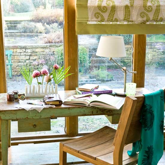 ����+����20����ͥ�k������(��)