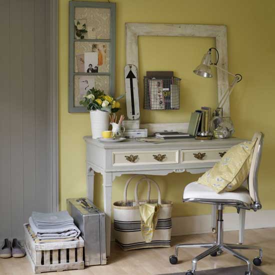 ����+����20����ͥ�k������(��)