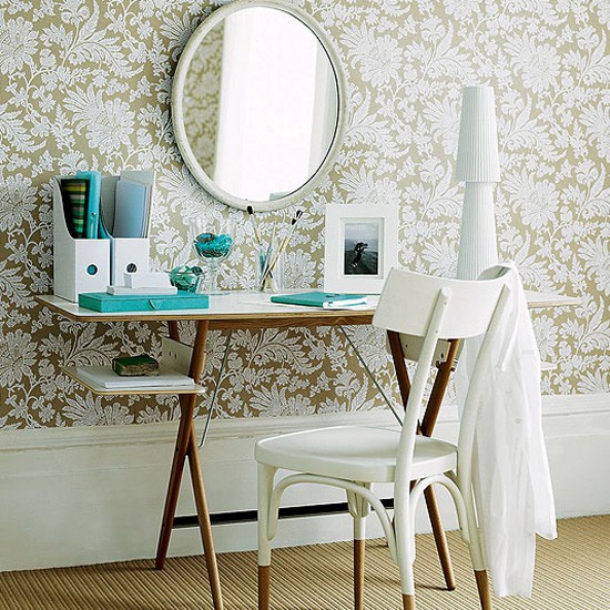 ����+����20����ͥ�k������(��)