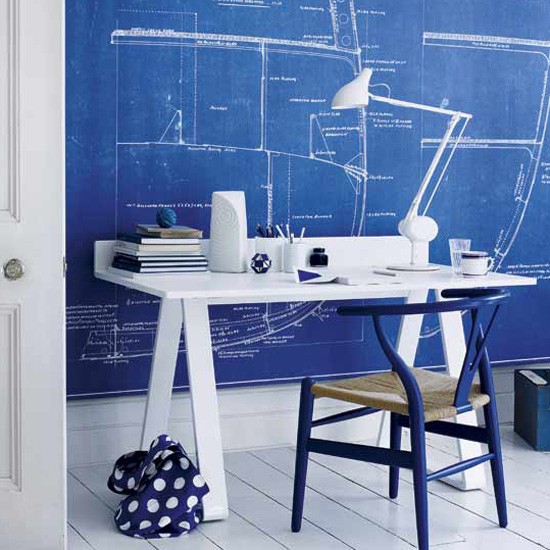 ����+����20����ͥ�k������(��)