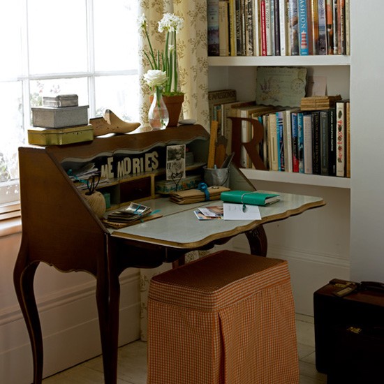 ����+����20����ͥ�k������(��)