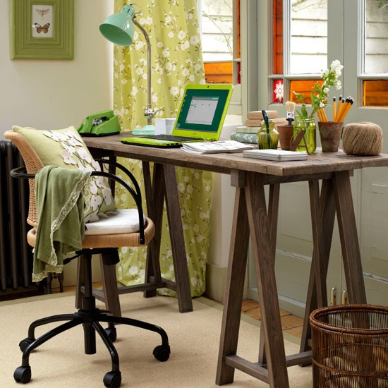 ����+����20����ͥ�k������(��)