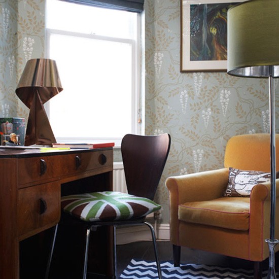 ����+����20����ͥ�k������(��)