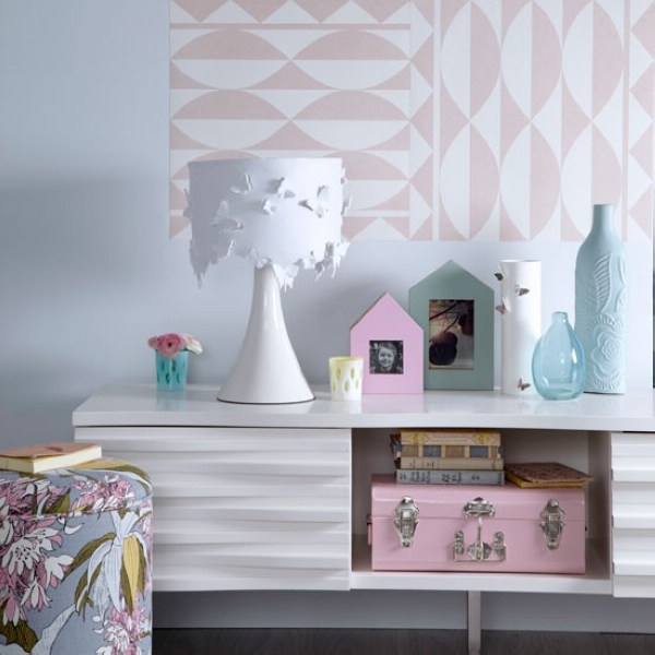 �P�Ҹ��b��Ʒ��43�����b�P��(1)