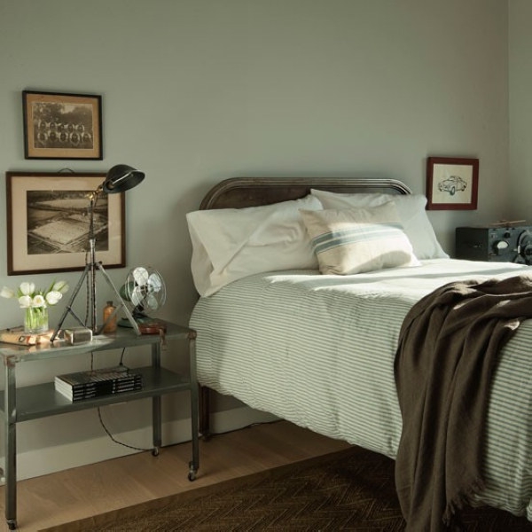 �P�Ҹ��b��Ʒ��43�����b�P��(1)