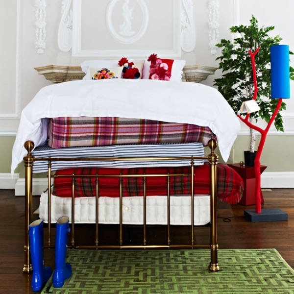 �P�Ҹ��b��Ʒ��43�����b�P��(1)