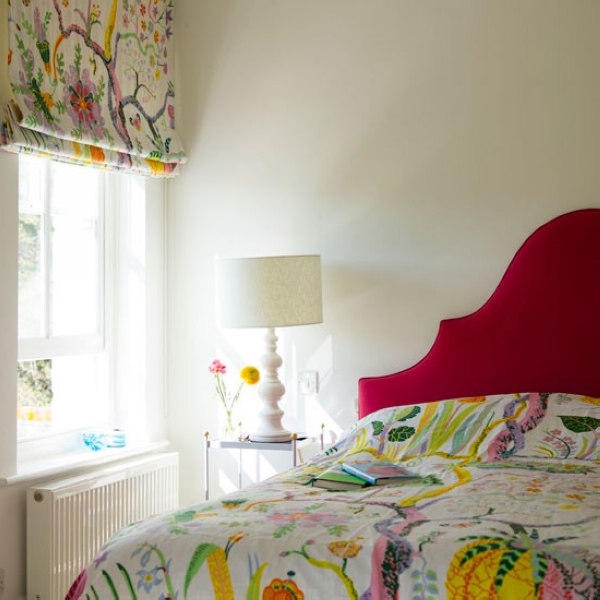 �P�Ҹ��b��Ʒ��43�����b�P��(1)