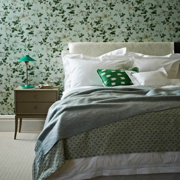 �P�Ҹ��b��Ʒ��43�����b�P��(1)