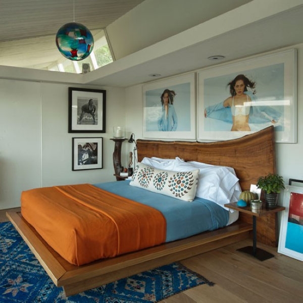 �P�Ҹ��b��Ʒ��43�����b�P��(2)