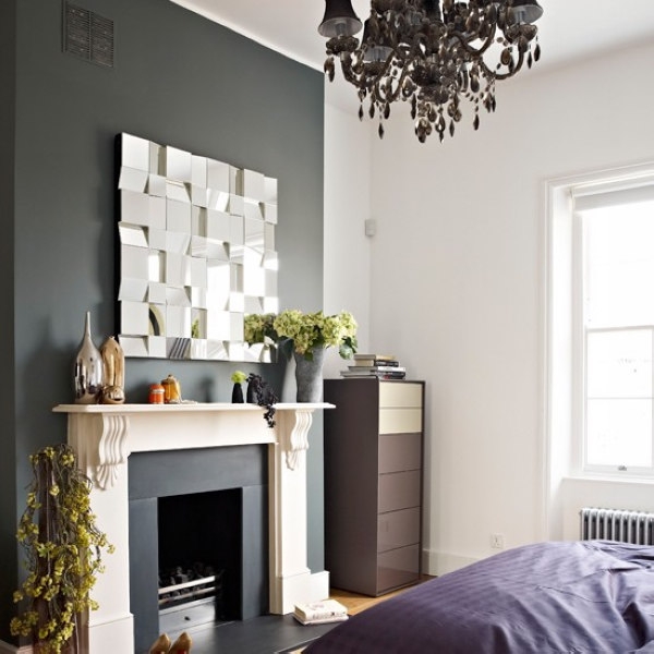 �P�Ҹ��b��Ʒ��43�����b�P��(2)