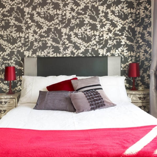 �P�Ҹ��b��Ʒ��43�����b�P��(1)