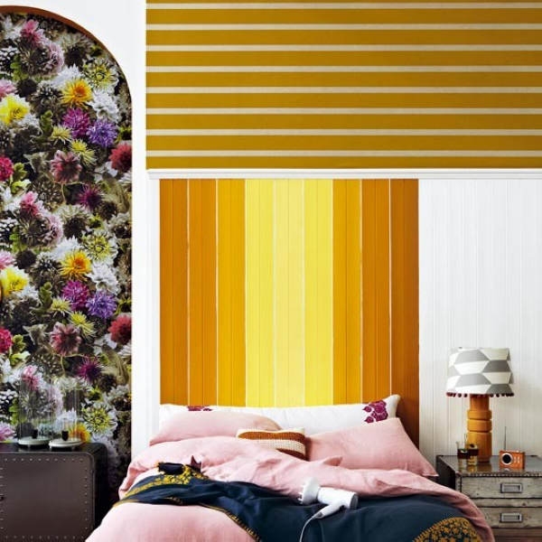 �P�Ҹ��b��Ʒ��43�����b�P��(1)