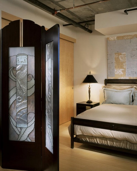 �P�Ҹ��b��Ʒ��43�����b�P��(3)