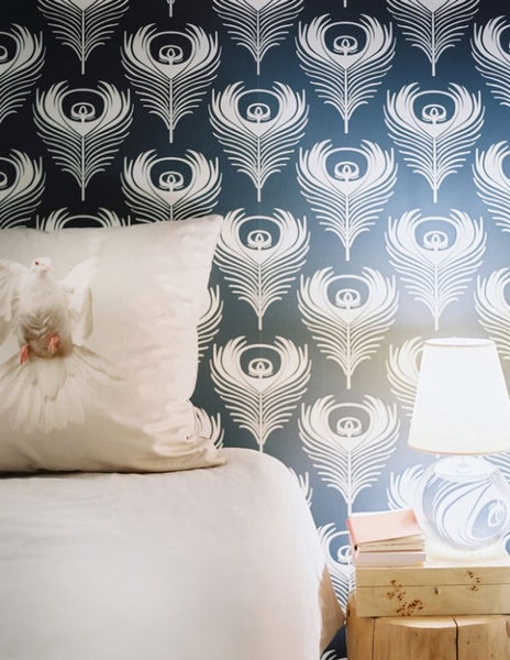 �P�Ҹ��b��Ʒ��43�����b�P��(3)