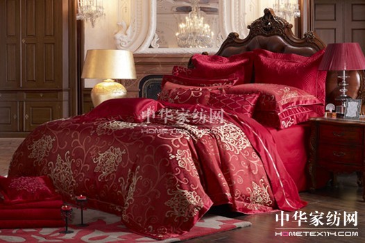 �Ӊ��R����Ϧ�t��������