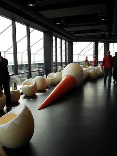 ��(d��)���B�����η���(gu��)�������B���ư�